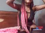 erikajadexo chaturbate profile picture