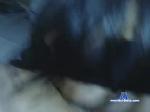 erikalajuicy chaturbate profile picture