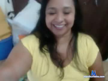 erikasimons1 chaturbate livecam performer profile