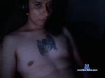 erikelrojo chaturbate profile picture