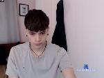 eriksandoval_ chaturbate profile picture