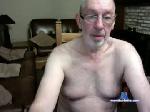 eriksub chaturbate profile picture