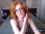erin_morton chaturbate profile picture