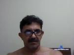 erinaldohc chaturbate profile picture