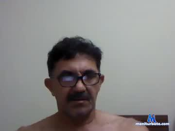 erinaldohc chaturbate livecam performer profile