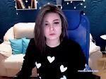 erinfresh chaturbate profile picture