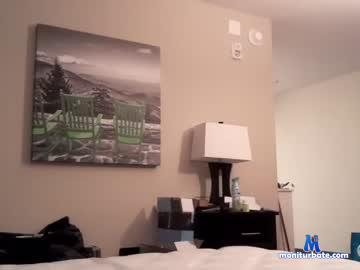 erirde chaturbate livecam performer profile