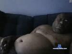erk_n_jerk chaturbate profile picture