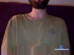 ernaite chaturbate profile picture