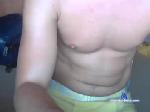 ernest_sexy_life chaturbate profile picture