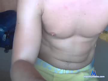 ernest_sexy_life chaturbate livecam performer profile