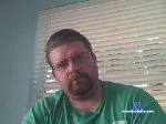 ernie511 chaturbate profile picture