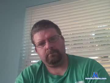 ernie511 chaturbate livecam performer profile