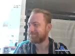 ernod11052020 chaturbate profile picture