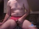 ernst33 chaturbate profile picture