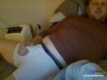 eroc36 chaturbate livecam performer profile