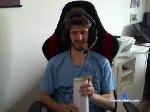 erochanbakabitch chaturbate profile picture