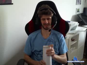 erochanbakabitch chaturbate livecam performer profile