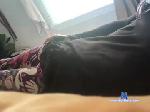 erockaz chaturbate profile picture