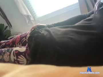 erockaz chaturbate livecam performer profile