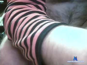 erohornytom chaturbate livecam performer profile