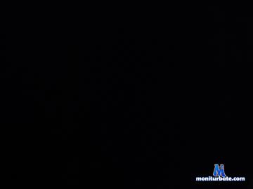 eros1728 chaturbate livecam performer profile