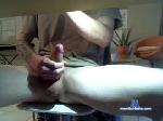 eros19960 chaturbate profile picture