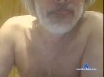 eros4you1966 chaturbate profile picture