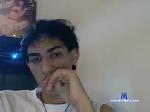 eros_69__ chaturbate profile picture