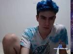 eros_eris chaturbate profile picture