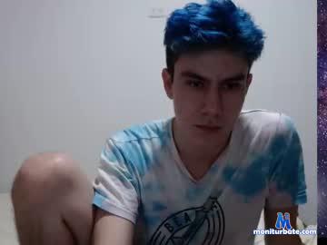 eros_eris chaturbate livecam performer profile