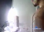 eros_luz chaturbate profile picture