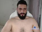 eros_wadd chaturbate profile picture