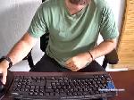eroskatt chaturbate profile picture