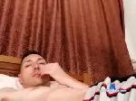 erosphaidros chaturbate profile picture