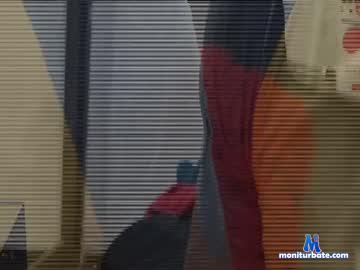 erossteell chaturbate livecam performer profile