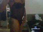 erosx2626 chaturbate profile picture