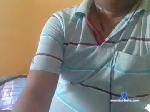 erotic_67 chaturbate profile picture