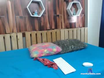 erotic_artgirl chaturbate livecam performer profile