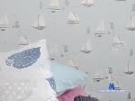erotic_coco69 chaturbate profile picture