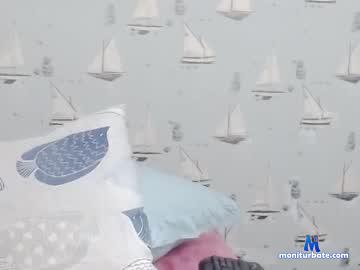 erotic_coco69 chaturbate livecam performer profile