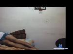 erotic_killian chaturbate profile picture