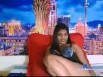 eroticbambi chaturbate profile picture