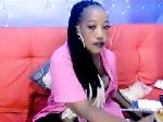 eroticebonyx chaturbate profile picture