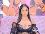 eroticindian7 chaturbate profile picture