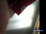 eroticlovrr chaturbate profile picture