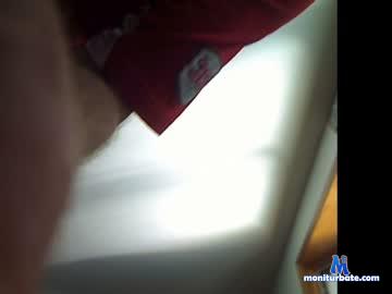 eroticlovrr chaturbate livecam performer profile
