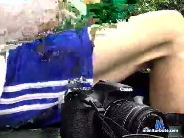 eroticneurotics chaturbate livecam performer profile