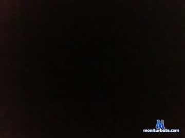 eroticnight Chaturbate model profile picture