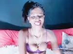 eroticorchidxxx chaturbate profile picture